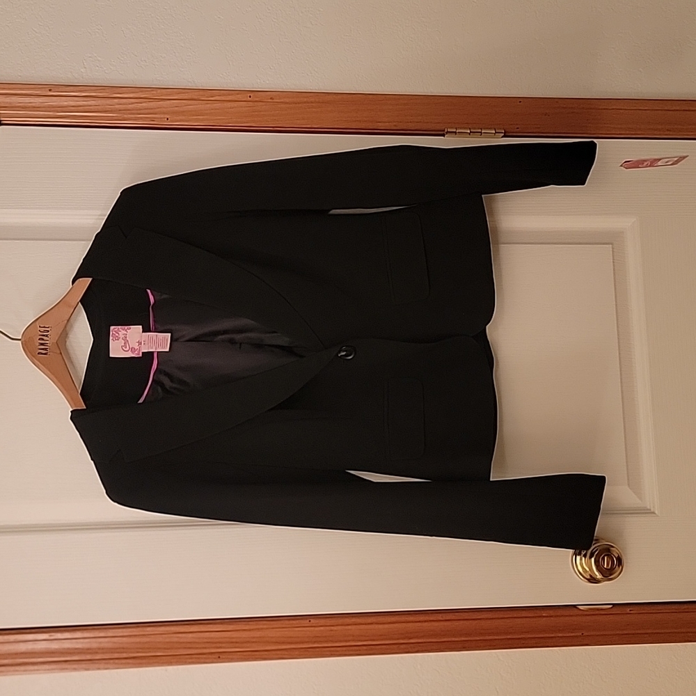 Blazer